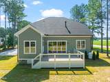15 Independence Drive - Photo 51