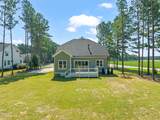 15 Independence Drive - Photo 52