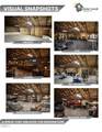 300 Guthrie Street - Photo 3