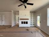 257 Bluejay Street - Photo 3