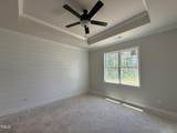 257 Bluejay Street - Photo 4