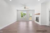 257 Bluejay Street - Photo 8