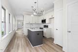 901 Linwood Avenue - Photo 10