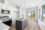 901 Linwood Avenue - Photo 11
