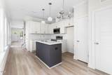 901 Linwood Avenue - Photo 12