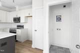 901 Linwood Avenue - Photo 16