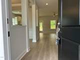 1667 Pecan Drive - Photo 2
