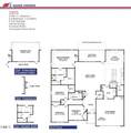 600 Sweet Potato Lane - Photo 2