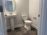 600 Sweet Potato Lane - Photo 5