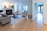 5025 Martin Farm Road - Photo 3