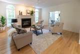 5025 Martin Farm Road - Photo 4