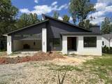 269 Deer Tail Lane - Photo 1