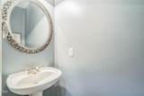 95 Live Oak Drive - Photo 34