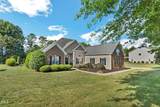 95 Live Oak Drive - Photo 6