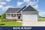 134 Royal Avenue - Photo 1