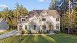7932 Wexford Waters Lane - Photo 2