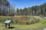 2003 Pilot Mountain Court - Photo 52