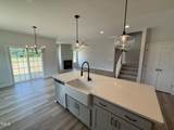 188 Tuskeegee Drive - Photo 4