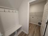 188 Tuskeegee Drive - Photo 5