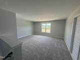 188 Tuskeegee Drive - Photo 6