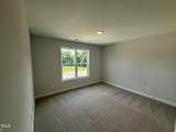 188 Tuskeegee Drive - Photo 7