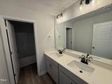 188 Tuskeegee Drive - Photo 8