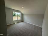 188 Tuskeegee Drive - Photo 9