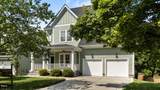436 Edgepine Drive - Photo 2