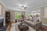 436 Edgepine Drive - Photo 3