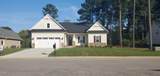 219 Crescent Drive - Photo 2