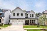 448 Golden Dragonfly Street - Photo 1
