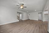 448 Golden Dragonfly Street - Photo 13