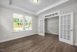 448 Golden Dragonfly Street - Photo 14