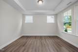 448 Golden Dragonfly Street - Photo 15