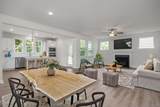 448 Golden Dragonfly Street - Photo 2