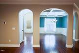 337 Shadowdale Lane - Photo 20