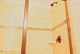 337 Shadowdale Lane - Photo 41