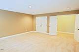 337 Shadowdale Lane - Photo 43