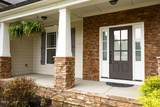 337 Shadowdale Lane - Photo 45