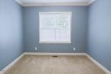 337 Shadowdale Lane - Photo 46