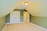 337 Shadowdale Lane - Photo 47