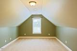 337 Shadowdale Lane - Photo 49