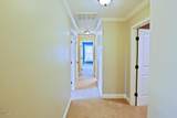337 Shadowdale Lane - Photo 50