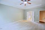 337 Shadowdale Lane - Photo 52