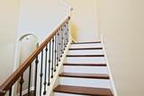 337 Shadowdale Lane - Photo 6