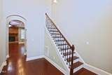 337 Shadowdale Lane - Photo 8
