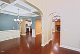 337 Shadowdale Lane - Photo 9