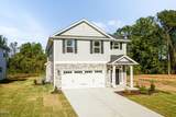 315 New Twin Branch Court - Photo 2