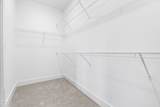 1024 Harper Road - Photo 18