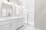 1024 Harper Road - Photo 19